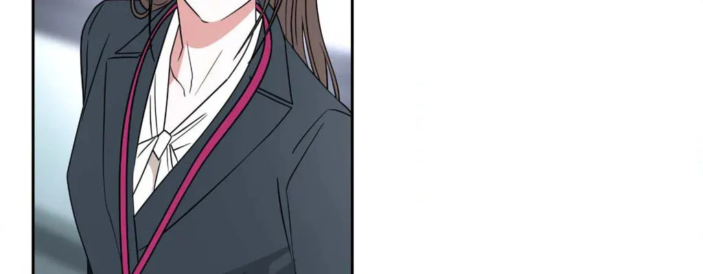 Read Between Seasons chapter 57 image 13 on Lezhin