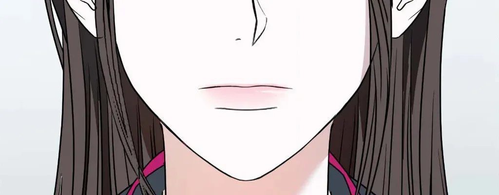 Read Between Seasons chapter 57 image 130 on Lezhin
