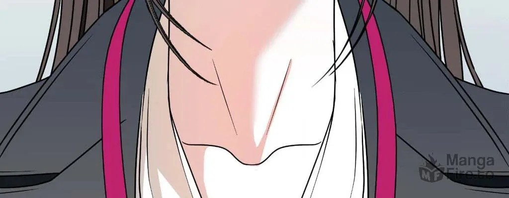 Read Between Seasons chapter 57 image 131 on Lezhin