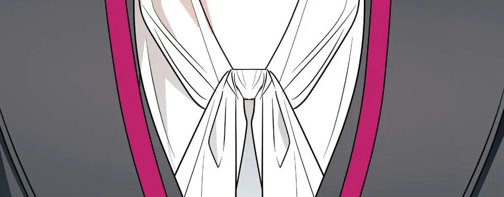 Read Between Seasons chapter 57 image 132 on Lezhin