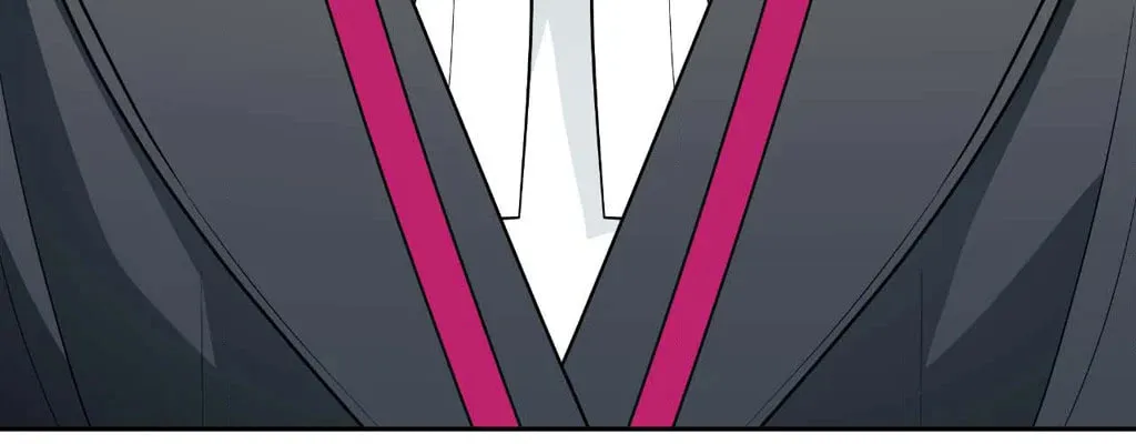 Read Between Seasons chapter 57 image 133 on Lezhin
