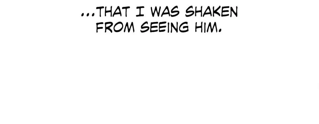 Read Between Seasons chapter 57 image 136 on Lezhin