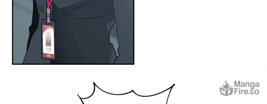 Read Between Seasons chapter 57 image 14 on Lezhin