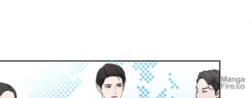 Read Between Seasons chapter 57 image 140 on Lezhin