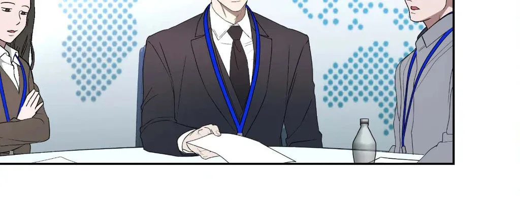 Read Between Seasons chapter 57 image 141 on Lezhin