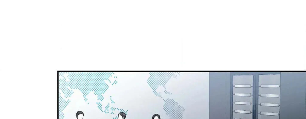 Read Between Seasons chapter 57 image 142 on Lezhin