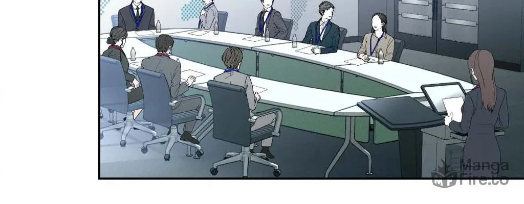Read Between Seasons chapter 57 image 143 on Lezhin