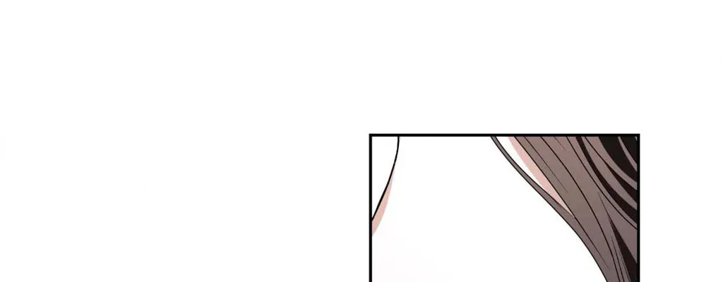 Read Between Seasons chapter 57 image 145 on Lezhin