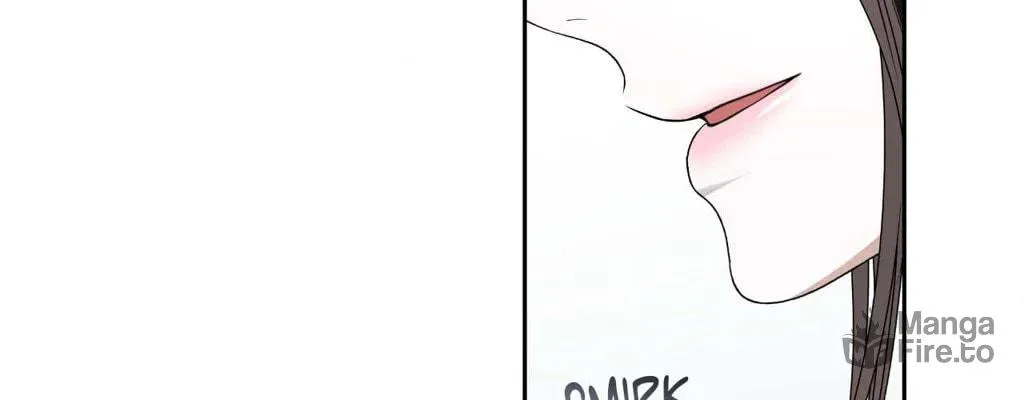 Read Between Seasons chapter 57 image 146 on Lezhin