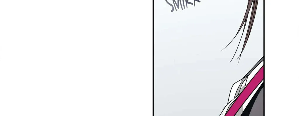 Read Between Seasons chapter 57 image 147 on Lezhin
