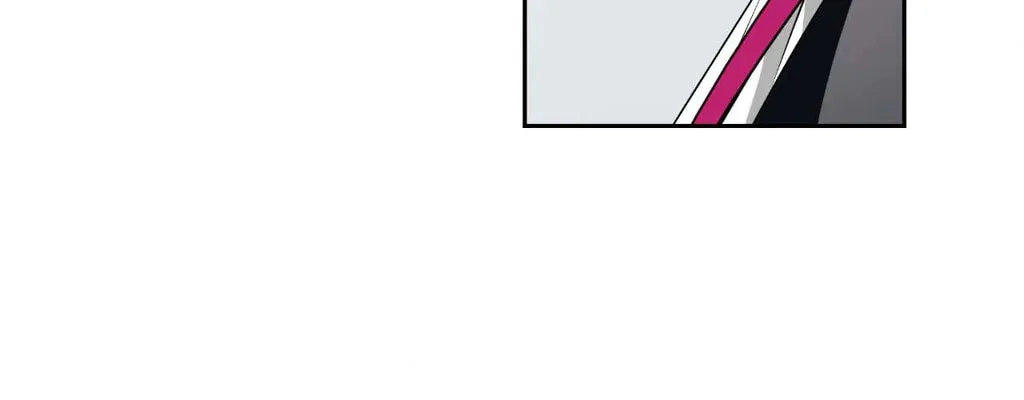 Read Between Seasons chapter 57 image 148 on Lezhin