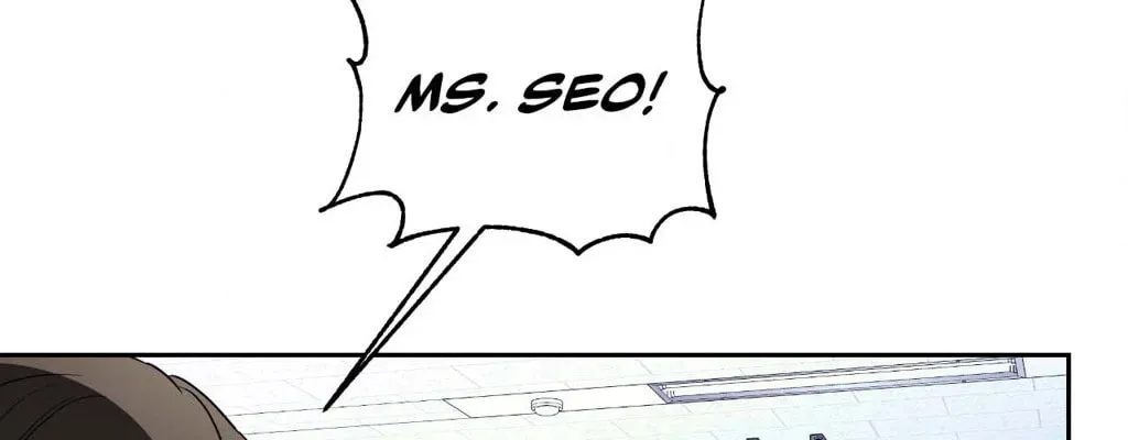 Read Between Seasons chapter 57 image 15 on Lezhin