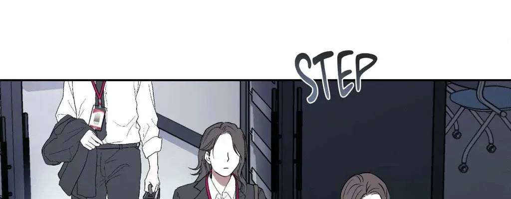 Read Between Seasons chapter 57 image 153 on Lezhin