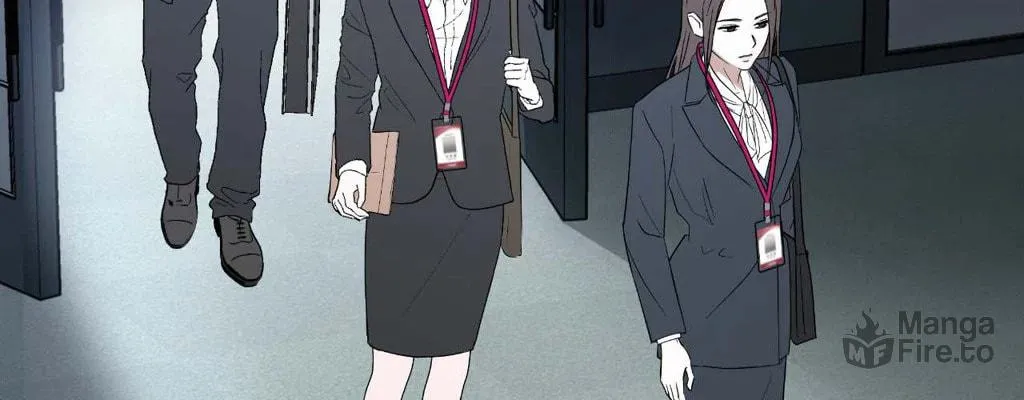 Read Between Seasons chapter 57 image 154 on Lezhin