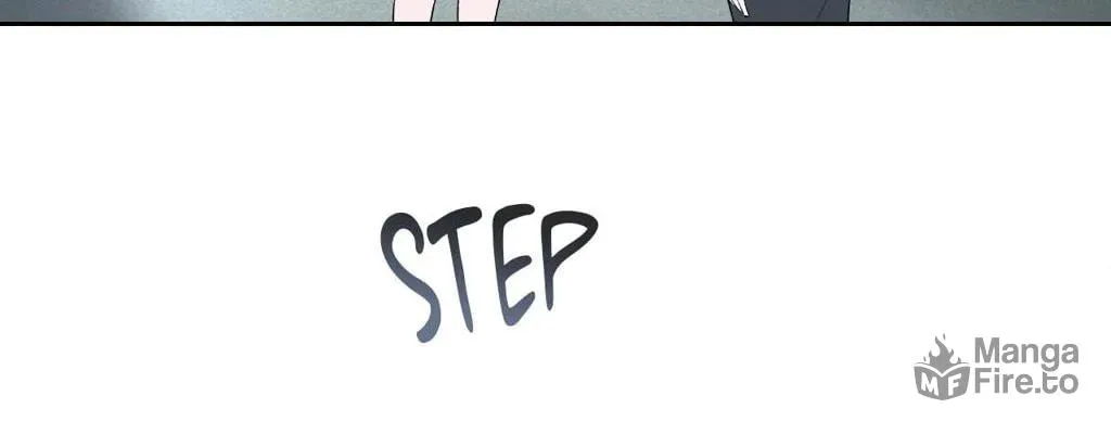Read Between Seasons chapter 57 image 155 on Lezhin