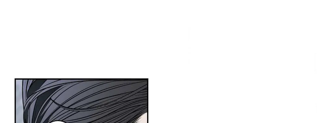 Read Between Seasons chapter 57 image 156 on Lezhin