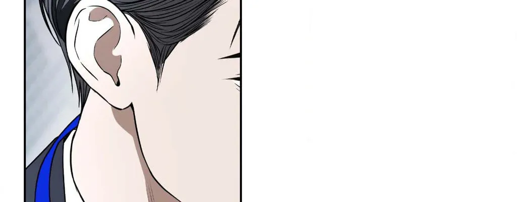 Read Between Seasons chapter 57 image 157 on Lezhin