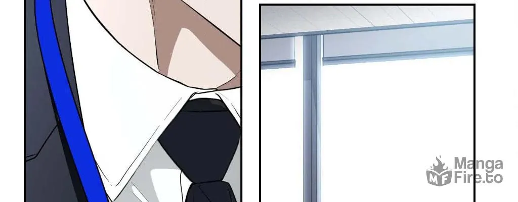 Read Between Seasons chapter 57 image 158 on Lezhin