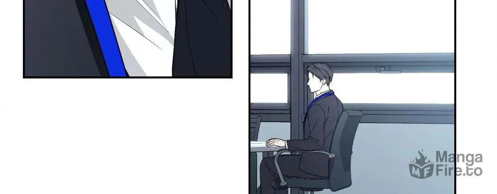 Read Between Seasons chapter 57 image 159 on Lezhin