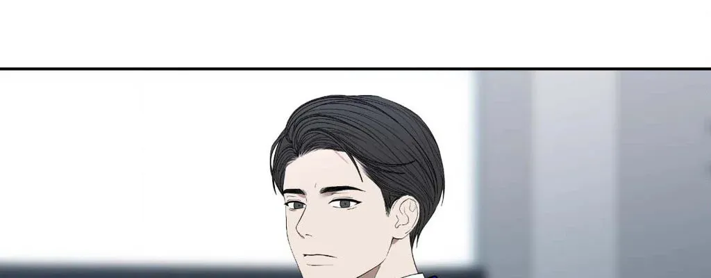 Read Between Seasons chapter 57 image 165 on Lezhin