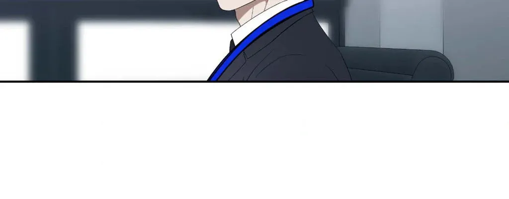 Read Between Seasons chapter 57 image 166 on Lezhin