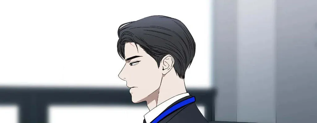 Read Between Seasons chapter 57 image 168 on Lezhin