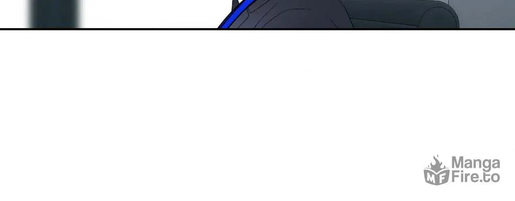 Read Between Seasons chapter 57 image 169 on Lezhin