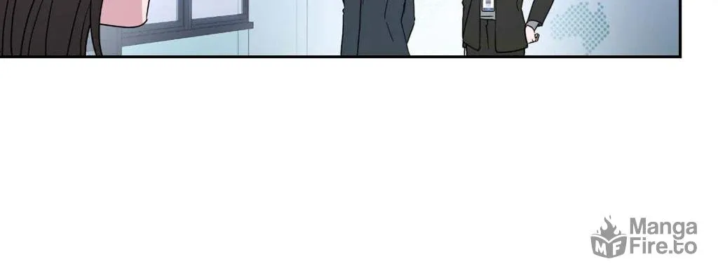 Read Between Seasons chapter 57 image 17 on Lezhin