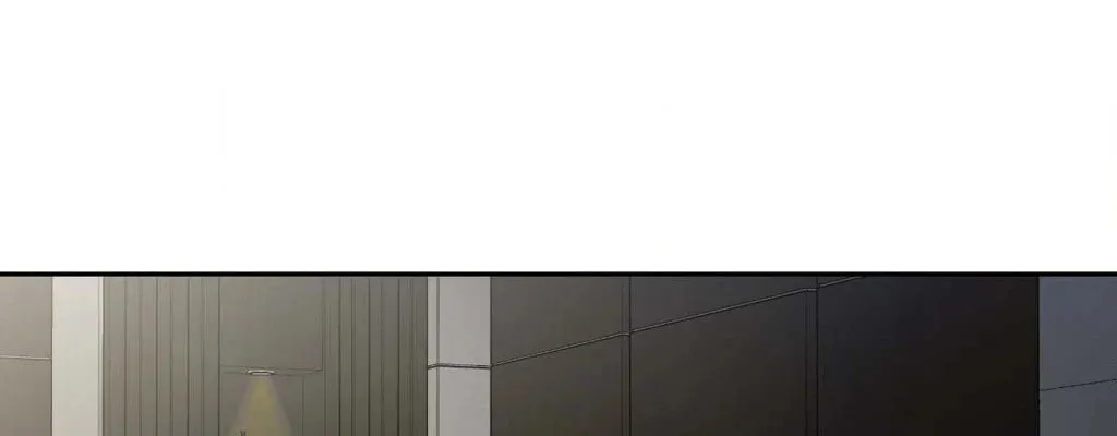 Read Between Seasons chapter 57 image 172 on Lezhin