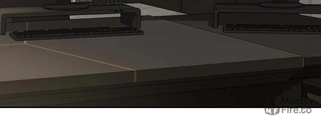 Read Between Seasons chapter 57 image 174 on Lezhin