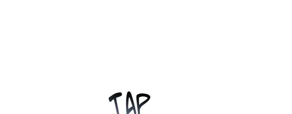 Read Between Seasons chapter 57 image 175 on Lezhin