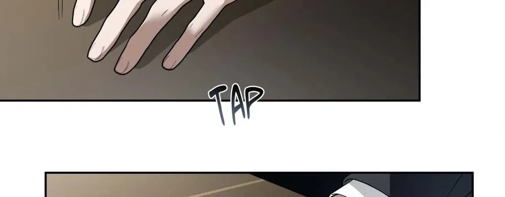 Read Between Seasons chapter 57 image 177 on Lezhin