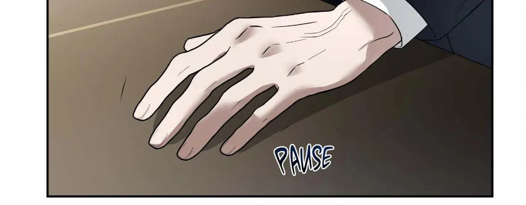 Read Between Seasons chapter 57 image 178 on Lezhin