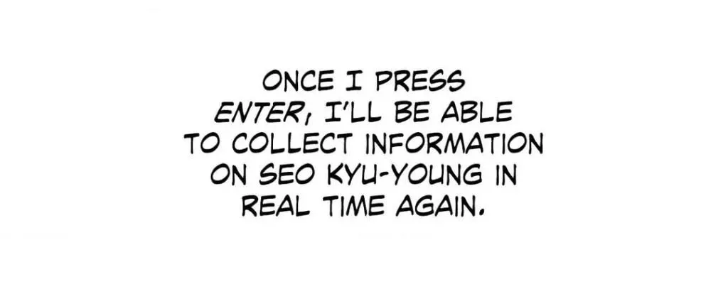 Read Between Seasons chapter 57 image 180 on Lezhin