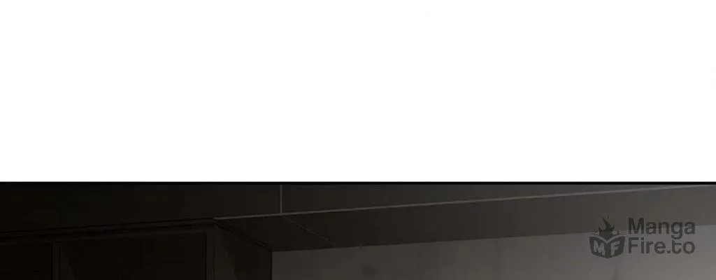 Read Between Seasons chapter 57 image 182 on Lezhin