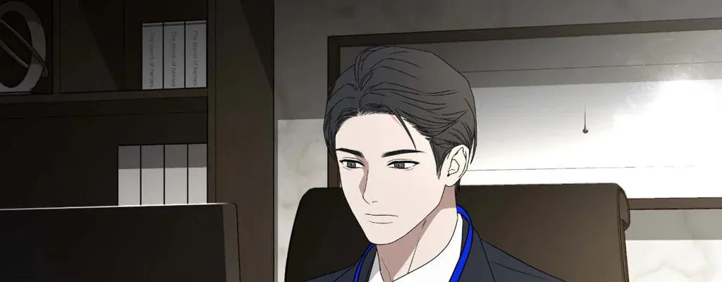 Read Between Seasons chapter 57 image 183 on Lezhin