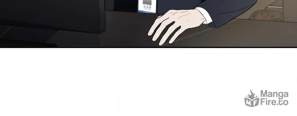 Read Between Seasons chapter 57 image 185 on Lezhin