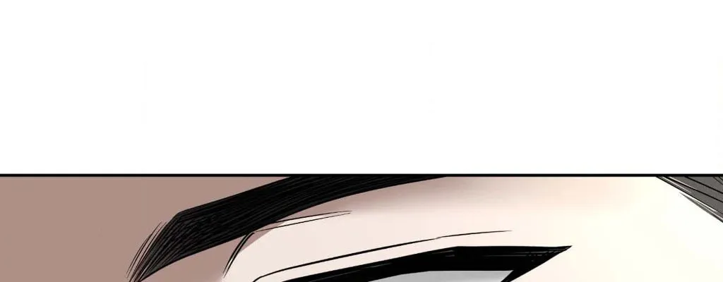 Read Between Seasons chapter 57 image 187 on Lezhin