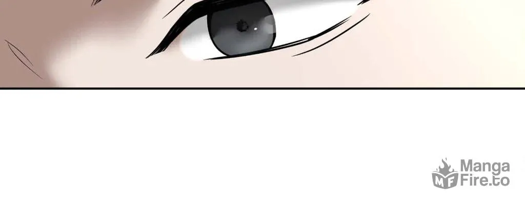 Read Between Seasons chapter 57 image 188 on Lezhin