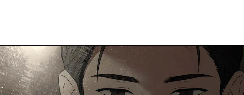Read Between Seasons chapter 57 image 196 on Lezhin