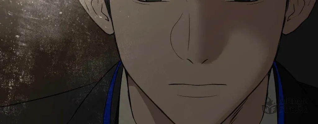Read Between Seasons chapter 57 image 197 on Lezhin
