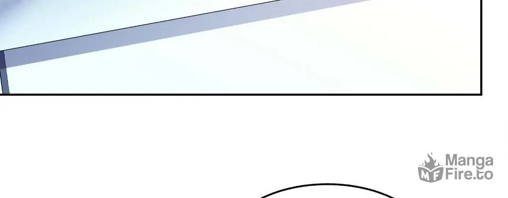 Read Between Seasons chapter 57 image 2 on Lezhin