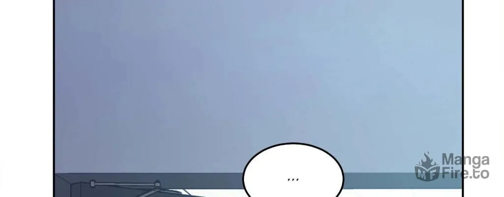 Read Between Seasons chapter 57 image 20 on Lezhin