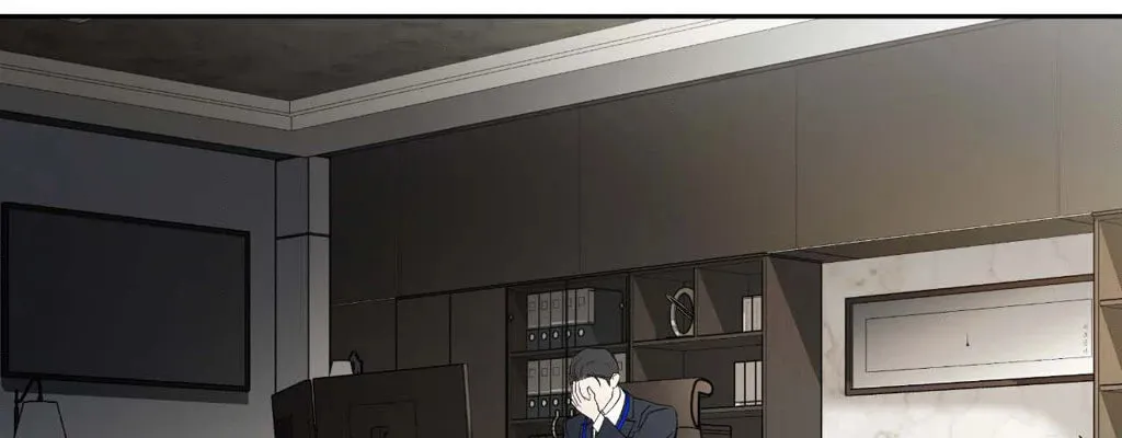 Read Between Seasons chapter 57 image 201 on Lezhin
