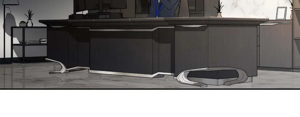Read Between Seasons chapter 57 image 202 on Lezhin