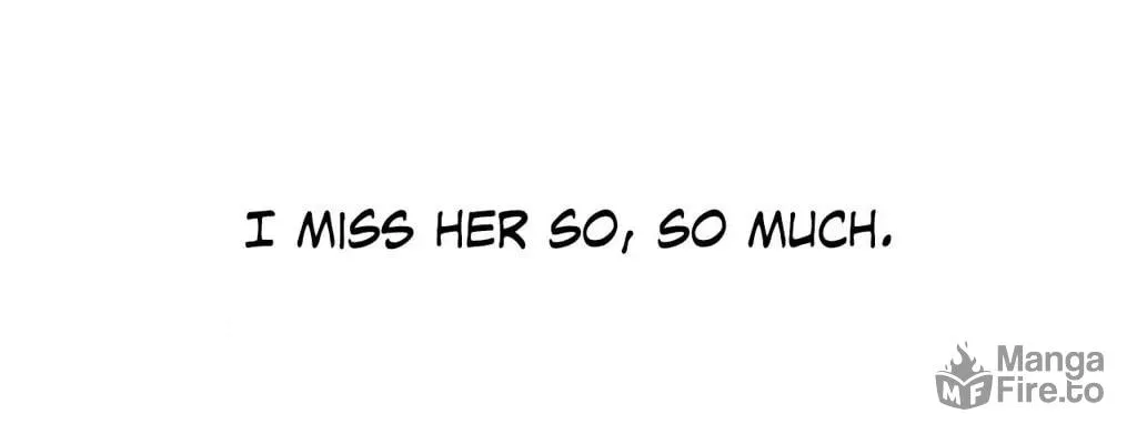 Read Between Seasons chapter 57 image 204 on Lezhin