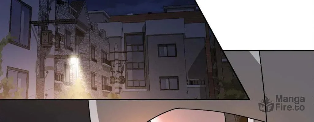 Read Between Seasons chapter 57 image 209 on Lezhin