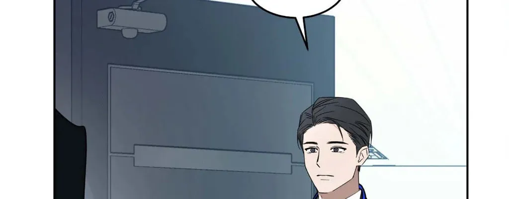 Read Between Seasons chapter 57 image 21 on Lezhin