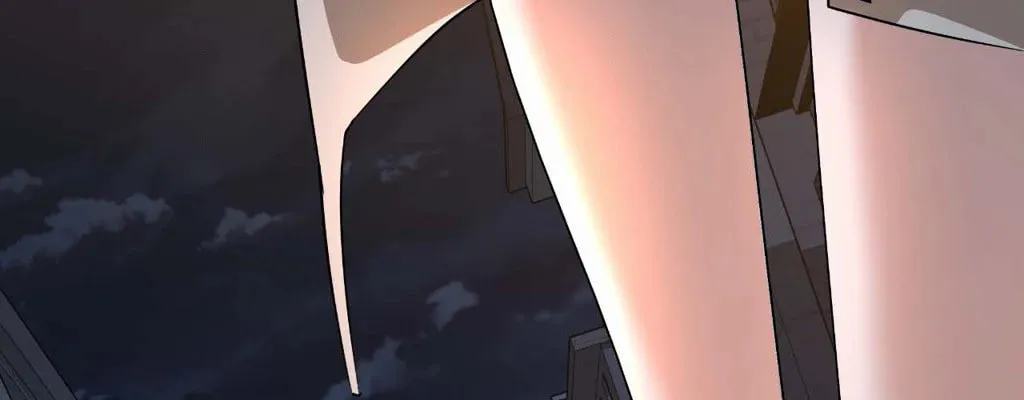 Read Between Seasons chapter 57 image 210 on Lezhin