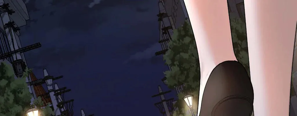 Read Between Seasons chapter 57 image 211 on Lezhin